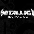 http://revival-metallica.freepage.cz/